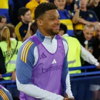 Independiente y Newell’s avanzaron por Frank Fabra, pero frenaron por el mismo motivo