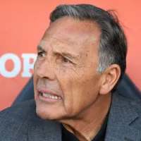 Dolor de cabeza para Russo: el inesperado problema que tendrá el DT de Boca para armar el equipo ante Unión