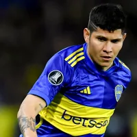 Jorman Campuzano rechazó ir a Fortaleza de Brasil y ya tiene confirmado su nuevo club
