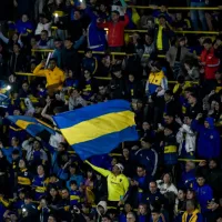 Sorpresa total: ¿Boca elimina el filtro para entrar a La Bombonera?