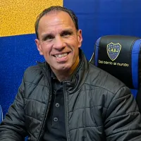 La firme frase de Navarro Montoya que los hinchas de Boca festejaron: “Los jugadores deben entender que…”