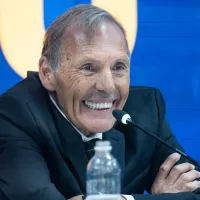 Boca busca central: el único nombre que le interesa de verdad a Russo