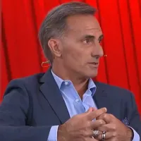 Diego Latorre marcó qué dos jugadores Boca debe recuperar lo antes posible: “No pueden desaparecer”