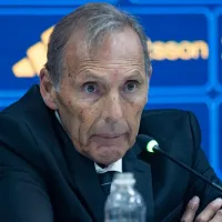 Siguen las bajas: los dos titulares que Miguel Ángel Russo no podrá utilizar por Copa Argentina