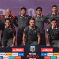 El escándalo en Newell’s que podría beneficiar a Boca: ¿Sergio Romero puede irse?