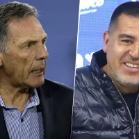 Boca hoy: la tajante decisión de Russo con Palacios, la oferta de Riquelme por Gastón Hernández y ¿vuelve Milton Delgado?