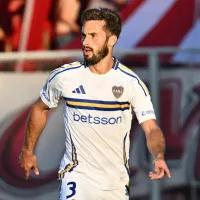 El problema de Boca que la salida de Marcelo Saracchi no resuelve