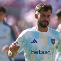 Se frenó lo de Marcelo Saracchi a Independiente: el motivo
