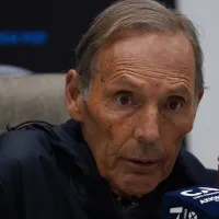 La primera decisión de Russo tras la eliminación que trajo más polémica en Boca: "Nos toman el pelo"