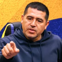 ¿Riquelme va por un refuerzo más? El movimiento de Boca en el mercado que da a entender que sí