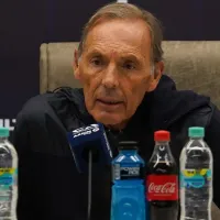 Russo entendió que tiene que darles minutos: los dos suplentes de Boca que recuperarán terreno
