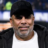 Mauricio Serna le puso el pecho a la eliminación de Boca y defendió el trabajo del Consejo: “No experimentamos”