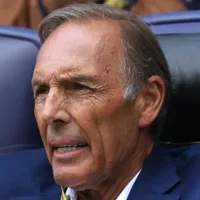 Sin Palacios, con dos vueltas y varias ausencias: los concentrados de Boca vs. Huracán