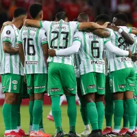 Atento, Boca: Russo pidió a Marino Hinestroza y ahora podría ir a Fluminense