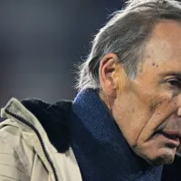 Miguel Russo está desconcertado: 3 factores que marcan que perdió el rumbo en Boca