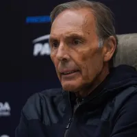 Russo tendrá una reunión cara a cara con uno de los titulares de Boca: el motivo