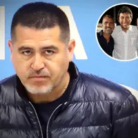 Riquelme disolvió el Consejo de Boca: el único integrante que seguiría en el club