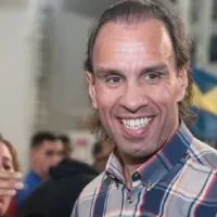 Navarro Montoya apuntó contra uno de los titulares de Boca: “No se juega por el apellido”
