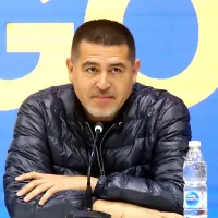 Juan Román Riquelme arma un nuevo Consejo en Boca: los tres candidatos a integrarlo