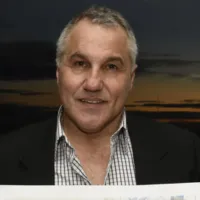 Alberto Márcico, ídolo de Boca, se plantó ante Carlos Palacios: “Más joda que yo no va a tener”