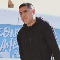 Las tres tajantes decisiones de Riquelme para calmar la crisis de Boca