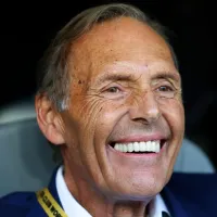 ¿Ahora sí? Russo hará el cambio que muchos hinchas de Boca esperan ante Racing
