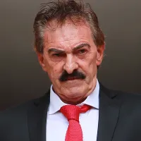 Ricardo La Volpe fracasó en Boca y ahora dijo que dirigiría “de taquito” a este equipo de Russo