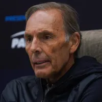 El problema que ve Miguel Ángel Russo en Boca y lo llevaría a sacar del equipo titular a Alan Velasco