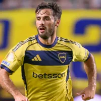Desde el entorno de Marcelo Saracchi revelaron por qué está enojado tras ser borrado en Boca: “Su bronca es…”