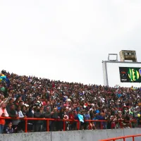 Por qué Boca no podrá llevar hinchas visitantes a Mar del Plata ante Aldosivi