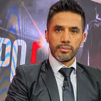 El análisis de Fabián Vargas sobre lo que pasa en Boca actualmente: “Lo que más preocupa es…”
