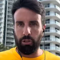 Flavio Azzaro reveló el verdadero motivo por el que Riquelme disolvió el Consejo: “No le servían para…”