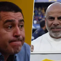 Boca hoy: el error que Riquelme quiere corregir de su gestión y quiénes suenan para reemplazar a Cascini y Serna en el Consejo
