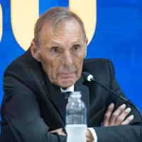 Russo sorprende: el equipo confirmado de Boca vs. Racing con una presencia inesperada