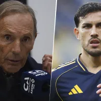 Boca hoy: Russo mete cambios en la defensa, el nuevo socio de Paredes en el medio y la oferta que decepcionó a Medina