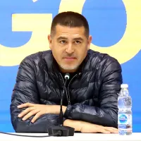 Tras llamar a Pekerman, los otros dos contactos que piensa hacer Riquelme para resolver el puesto de mánager