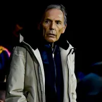 El aspecto de Independiente Rivadavia que más preocupa a Miguel Ángel Russo: “Es el equipo que mejor…”