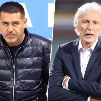 Boca hoy: el decreto de Milei que obligó a Riquelme a tomar una decisión y el seleccionado que también busca a Pekerman