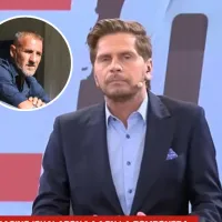 La picante respuesta de Vignolo a Cascini: "No conmueve, irrita"