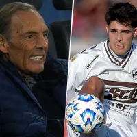 Boca hoy: el equipo que Russo planea poner en Mendoza, la oferta que llegará en las próximas horas y ¿Taborda a Europa?