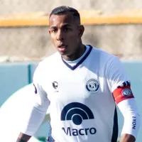 De figura e hincha a demandar al club: el particular partido que jugará Sebastián Villa ante Boca