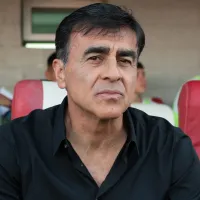 El aviso de Gustavo Quinteros que sacude a Boca: “Estoy esperando…”