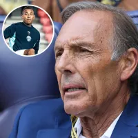 Boca, atento: las “precauciones” de Russo para frenar a Sebastián Villa