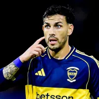 Scaloni convocó a Leandro Paredes: qué se pierde con Boca por la Selección Argentina