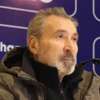 La fuertísima queja de Daniel Vila tras la derrota contra Boca: “Fue un desastre”