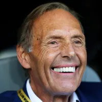 Lautaro Di Lollo convenció a Russo y se ganó un lugar en el equipo: “Se queda con el puesto”