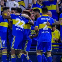 Martín Payero pasó por Boca sin pena ni gloria, le fue bien en Italia tras su salida y ahora pagaron 6 millones por su pase