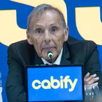 Russo los mantiene: Pellegrino y Di Lollo se ganaron un lugar en Boca y seguirán siendo titulares