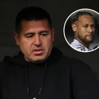 Giros del mercado: el defensor que quería Riquelme en Boca podría ser compañero de Neymar en Santos