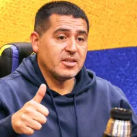 La oferta de 4 millones que llegó a Boca por un jugador que no tiene lugar